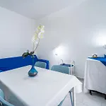 Apartman Monolocale Il Rifugio *