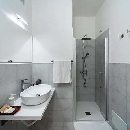 Monolocale Il Rifugio * Carbonia